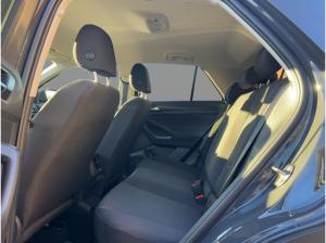 Volkswagen T-Roc 1.0 TSI Sitzhzg Klima DAB+