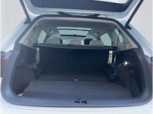 Volkswagen Tiguan Allspace 2.0 TDI DSG Eleg.4M Navi Pano
