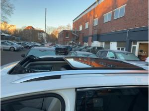 Volkswagen Tiguan Allspace 2.0 TDI DSG Eleg.4M Navi Pano