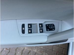 Volkswagen Tiguan Allspace 2.0 TDI DSG Eleg.4M Navi Pano