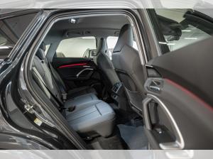 Audi Q5 Sportback TDI qu. S tronic S LINE/360°/TECH+