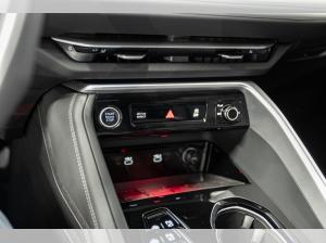 Audi Q5 Sportback TDI qu. S tronic S LINE/360°/TECH+