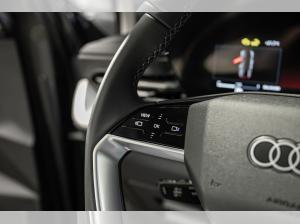 Audi Q5 Sportback TDI qu. S tronic S LINE/360°/TECH+