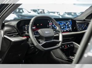 Audi Q5 Sportback TDI qu. S tronic S LINE/360°/TECH+