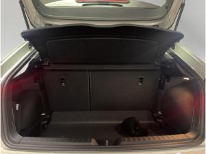 Audi A1 Sportback 25 TFSI advanced S tronic LED Sound Virtual