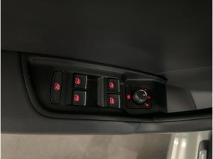 Audi A1 Sportback 25 TFSI advanced S tronic LED Sound Virtual