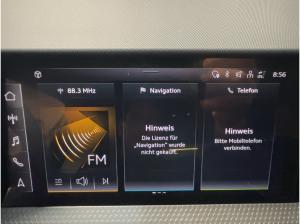 Audi A1 Sportback 25 TFSI advanced S tronic LED Sound Virtual