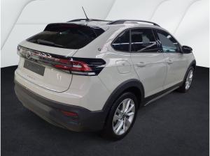 Volkswagen Taigo 1.0 TSI DSG Goal Navi LED DAB+ FrontAssist