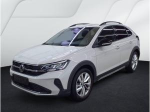 Volkswagen Taigo 1.0 TSI DSG Goal Navi LED DAB+ FrontAssist