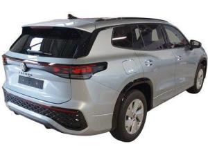 Volkswagen Tayron 2.0 TDI DSG R-Line Navi IQ.Light DAB+ FrontAssist