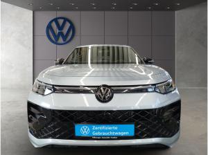 Volkswagen Tayron 2.0 TDI DSG R-LINE AHK Navi Harman Kardon