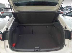 Volkswagen Taigo 1.0 TSI DSG Goal Navi LED DAB+ FrontAssist