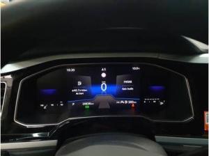 Volkswagen Taigo 1.0 TSI DSG Goal Navi LED DAB+ FrontAssist