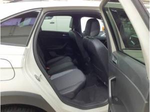 Volkswagen Taigo 1.0 TSI DSG Goal Navi LED DAB+ FrontAssist