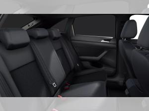 Volkswagen Taigo 1.0 TSI DSG Goal Navi LED DAB+ FrontAssist