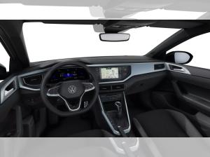 Volkswagen Taigo 1.0 TSI DSG Goal Navi LED DAB+ FrontAssist