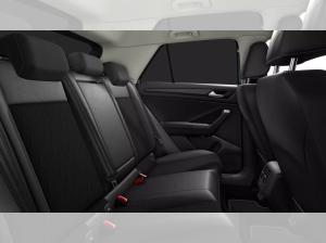 Volkswagen T-Roc 2.0 TDI DSG Goal Navi LEDPlus DAB+