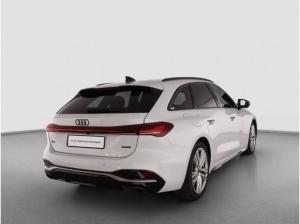 Audi A5 Avant TFSI qu. edition one *Matrix*AHK*HuD*