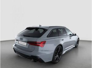 Audi RS6 RS 6 Avant *Laser*Pano*AHK*280kmh*Designpaket*