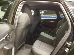 Audi A3 Sportback 35 TFSI S line S tr. *Business*HuD*
