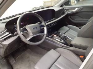 Audi A5 Avant TFSI qu. edition one *Matrix*AHK*HuD*