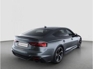 Audi RS5 RS 5 Sportback *Matrix*HuD*Pano*