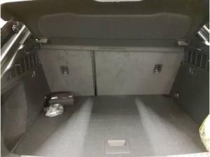 Audi A3 Sportback 35 TFSI S line S tr. *Business*HuD*