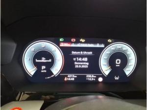 Audi A3 Sportback 35 TDI S line S tronic *LED*HuD*AHK*