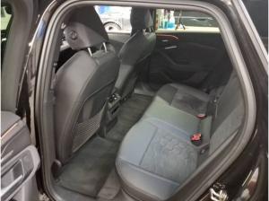 Audi A6 e-tron A6 Avant e-tron qu. *Pano*Tech pro*AHK*