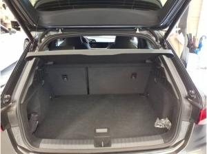Audi A3 Sportback 35 TDI S line S tronic *LED*HuD*AHK*