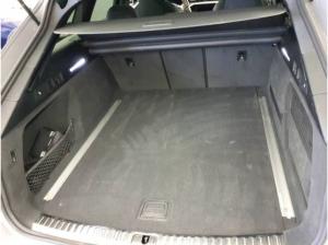 Audi RS6 RS 6 Avant *Laser*Pano*AHK*280kmh*Designpaket*