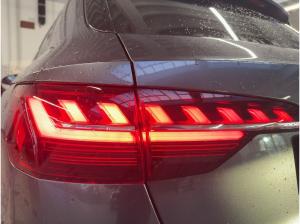 Audi A4 Avant S line 40 TFSI Pano Matrix B&O Kamera Navi