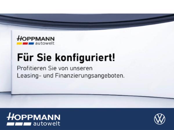 Volkswagen Passat R-Line 1,5 eHybrid DSG AHK,Business,Leder