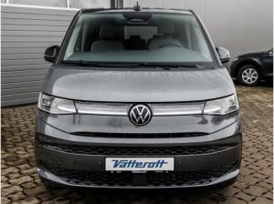 Volkswagen T7 Multivan Edition 2.0 TSI DSG LÜ AHK Navi Kamera