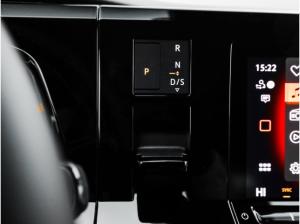 Volkswagen T7 Multivan Edition 2.0 TSI DSG LÜ AHK Navi Kamera