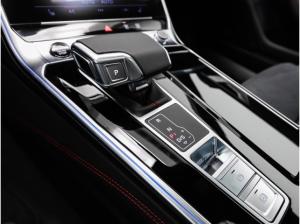 Audi A6 Avant S line Competition 50 TDI B&O HDMatrix