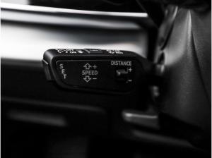 Audi Q7 55 TFSIe quattro S line business Laser ACC Navi Leder