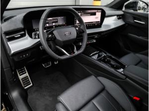 Audi Q3 e-hybrid ACC LED ParkAssist Kamera