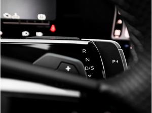 Audi Q3 e-hybrid ACC LED ParkAssist Kamera