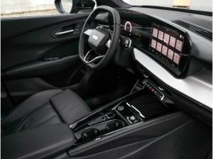 Audi Q3 e-hybrid ACC LED ParkAssist Kamera