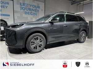 Peugeot 5008 Allure HYBRID 145 e-DSC6