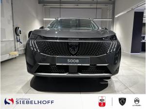 Peugeot 5008 Allure HYBRID 145 e-DSC6