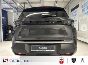 Peugeot 5008 Allure HYBRID 145 e-DSC6