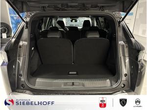 Peugeot 5008 Allure HYBRID 145 e-DSC6