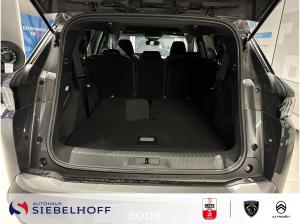 Peugeot 5008 Allure HYBRID 145 e-DSC6