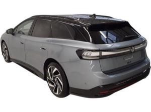 Volkswagen ID.7 Tourer Pro S 86 kWh /AHK /WÄRMEPUMPE