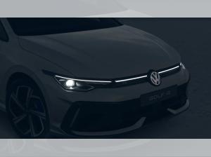 Volkswagen Golf R TSI 4MOTION DSG ACC R-KAMERA