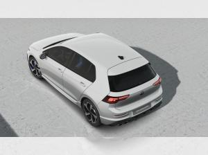 Volkswagen Golf R TSI 4MOTION DSG ACC R-KAMERA