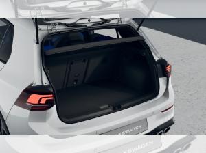 Volkswagen Golf R TSI 4MOTION DSG ACC R-KAMERA
