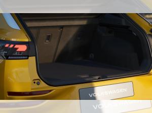 Volkswagen T-Roc R-Line 1.5 eTSI DSG 377 R-KAMERA NAVI